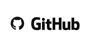 This project is available on GitHub — click here to access it!